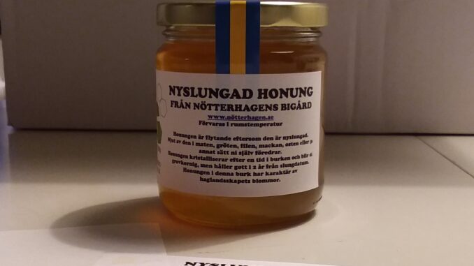 20190909_194432.jpg